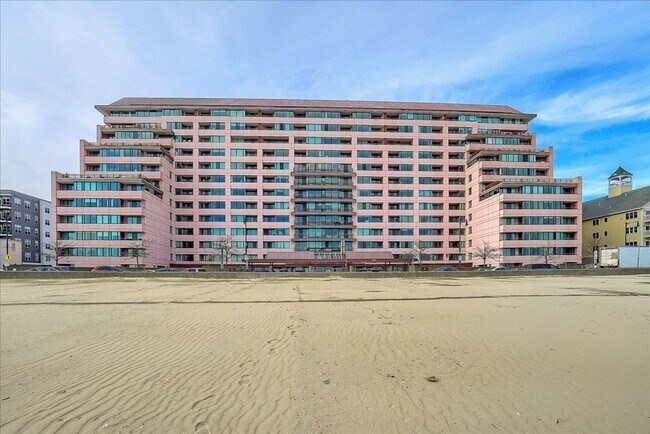Building Photo - 350 Revere Beach Blvd