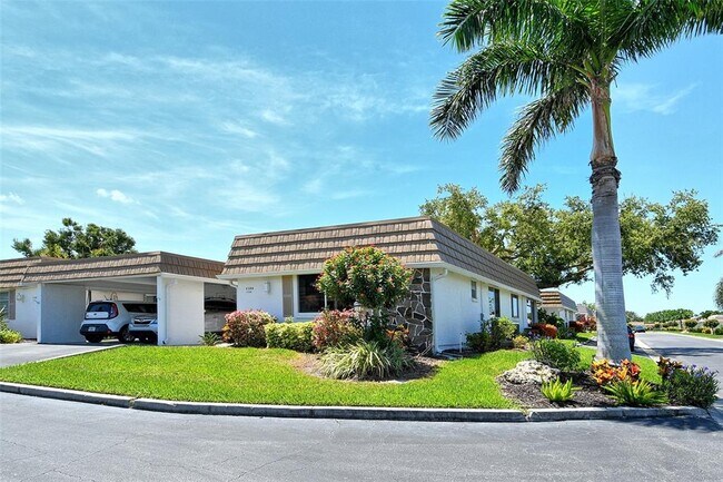 Building Photo - 2308 Waterbluff Pl