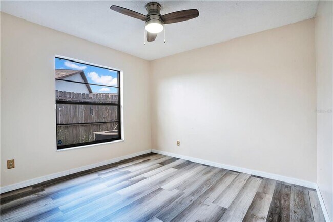 Building Photo - 4805 Kingston Cir