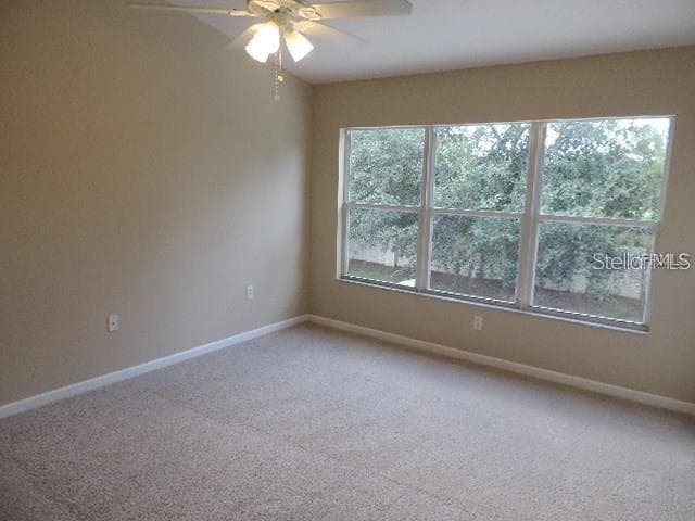 Building Photo - 7151 83rd Dr E