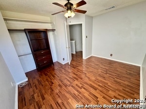 Building Photo - 7706 Sandia