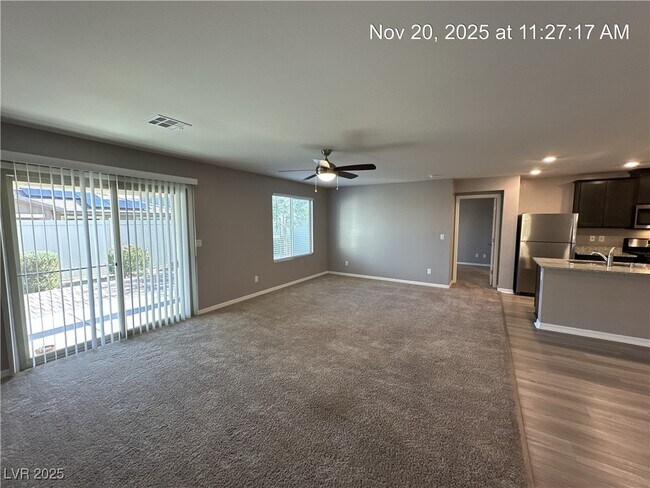 Building Photo - 4924 Eterno St