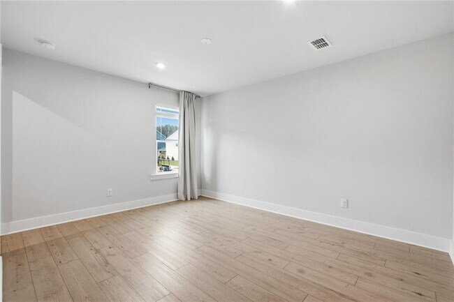 Building Photo - 4719 Wilderness Trl