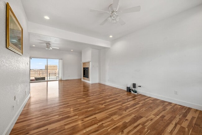 Building Photo - A Beautiful Home in the Heart of Pueblo West!