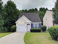 Building Photo - 1621 Heyford Cir NW