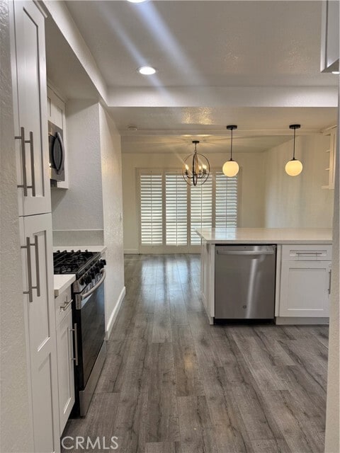 Building Photo - 63 Candlewood Way