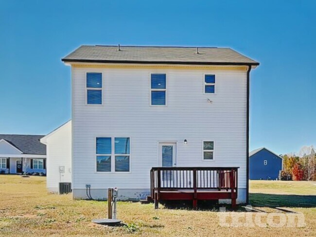 Building Photo - 376 Olde Pl