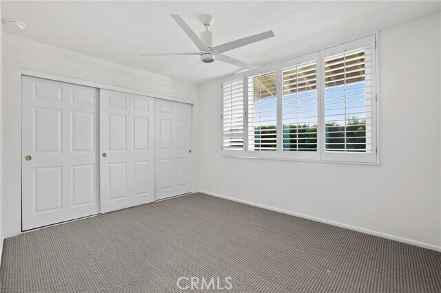 Building Photo - 1836 Port Abbey Pl