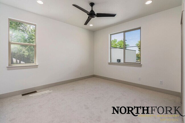 Building Photo - New Construction - Available Today