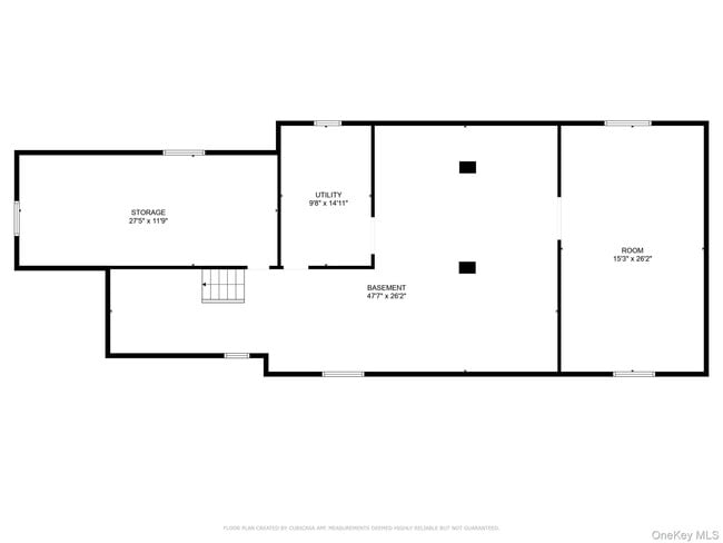 Building Photo - 5 Kohlsaat Ct