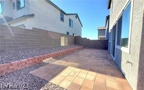Building Photo - 5817 Bonita Rose St