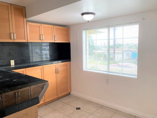 Building Photo - COMING SOON! Spacious 4 Bedroom, 3 Bathroom Home with Driveway