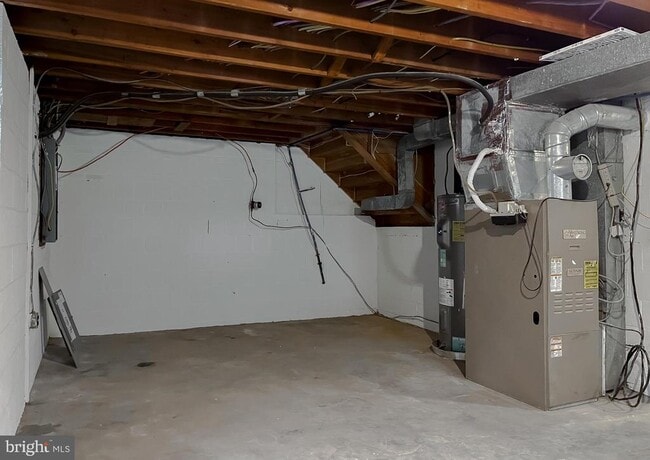 Building Photo - 7203 Westchester Dr