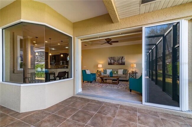 Building Photo - 3970 Serenity Cir