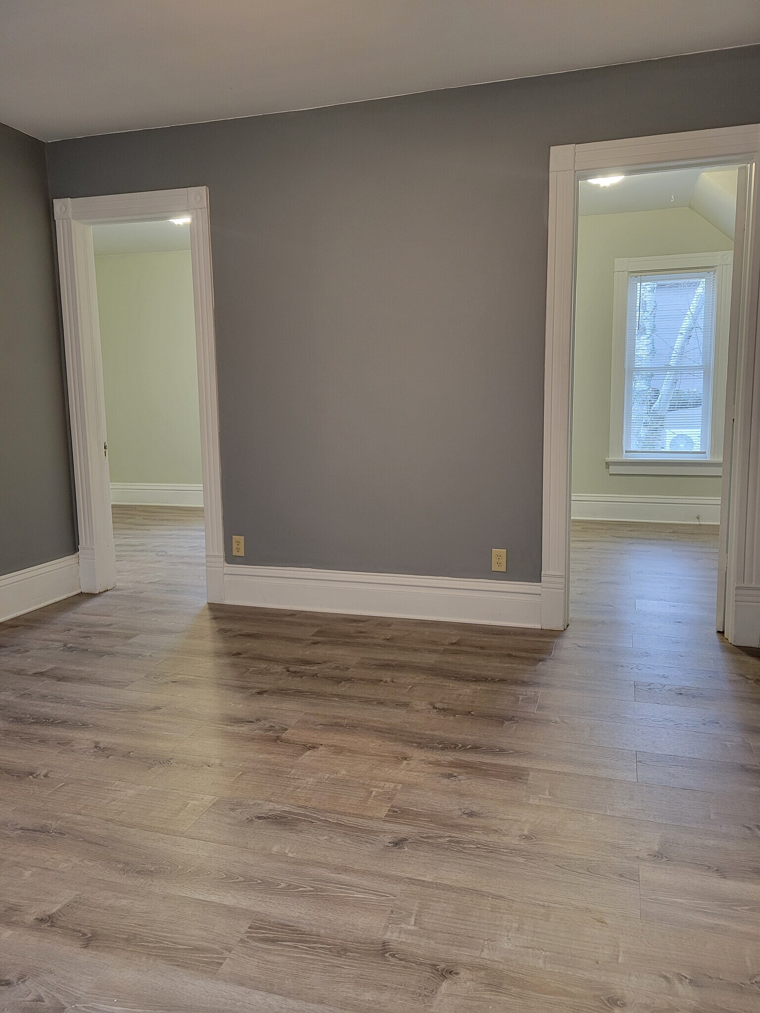 Building Photo - 213 S Webster St