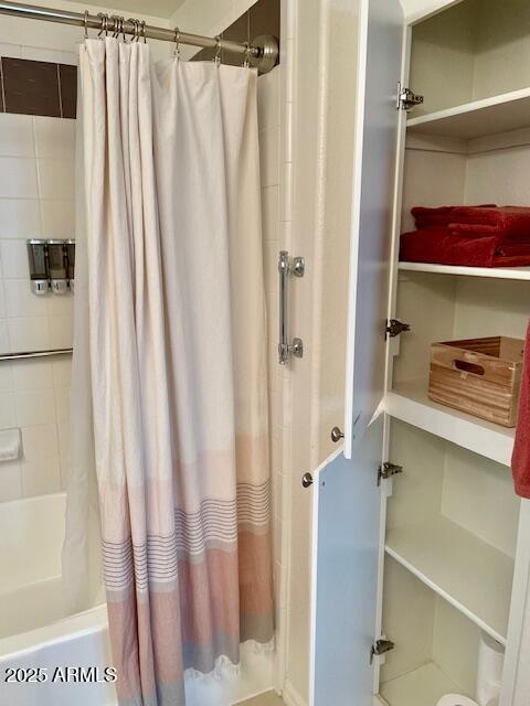 Building Photo - 6900 E Princess Dr