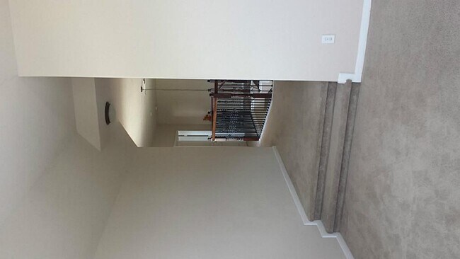 Building Photo - 4602 Countrymeadows Dr