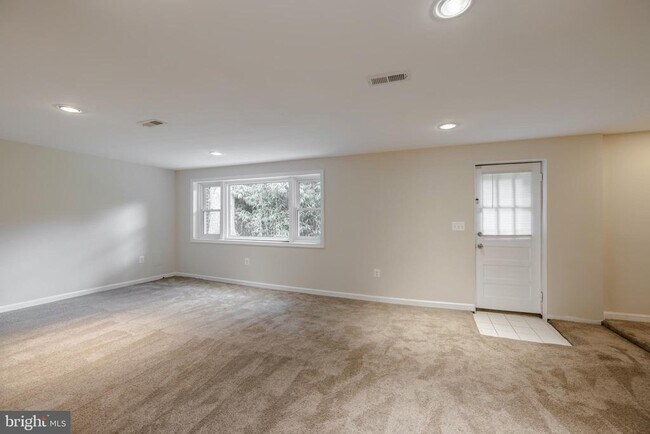 Building Photo - 5508 Brookland Rd