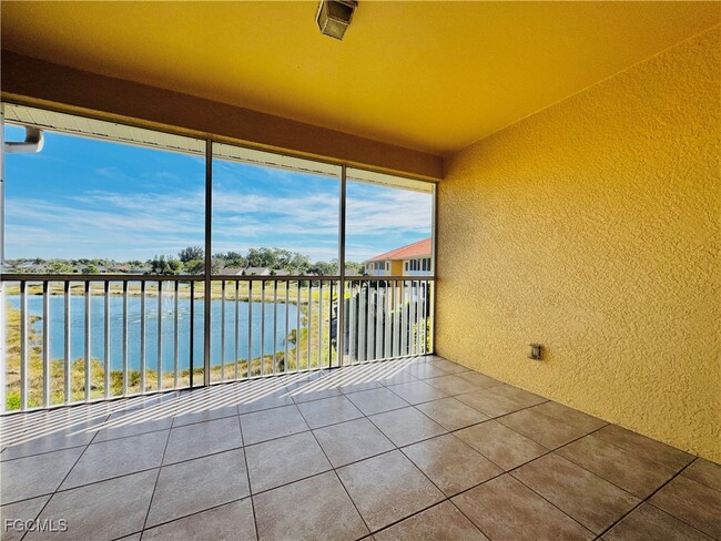 Building Photo - 10010 Maddox Ln