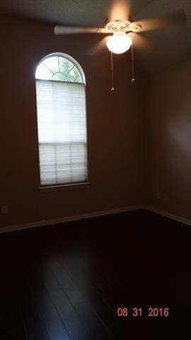 Building Photo - 8026 Palisades Dr