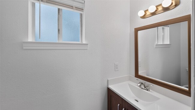 Building Photo - 4343 Brookhead Trail