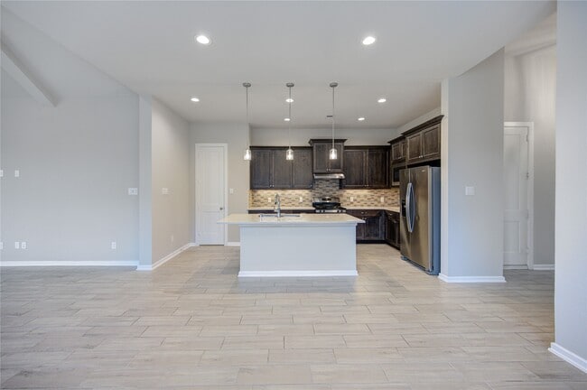 Building Photo - 29607 Sterling Knoll Dr