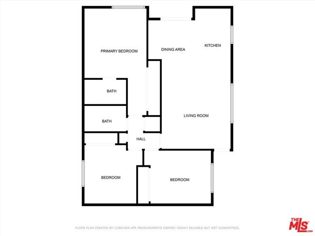 Building Photo - 3670 Greenfield Ave