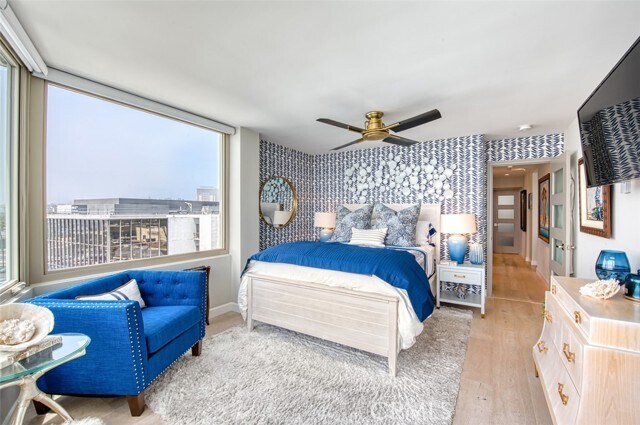 Building Photo - 3121 West Coast Hwy