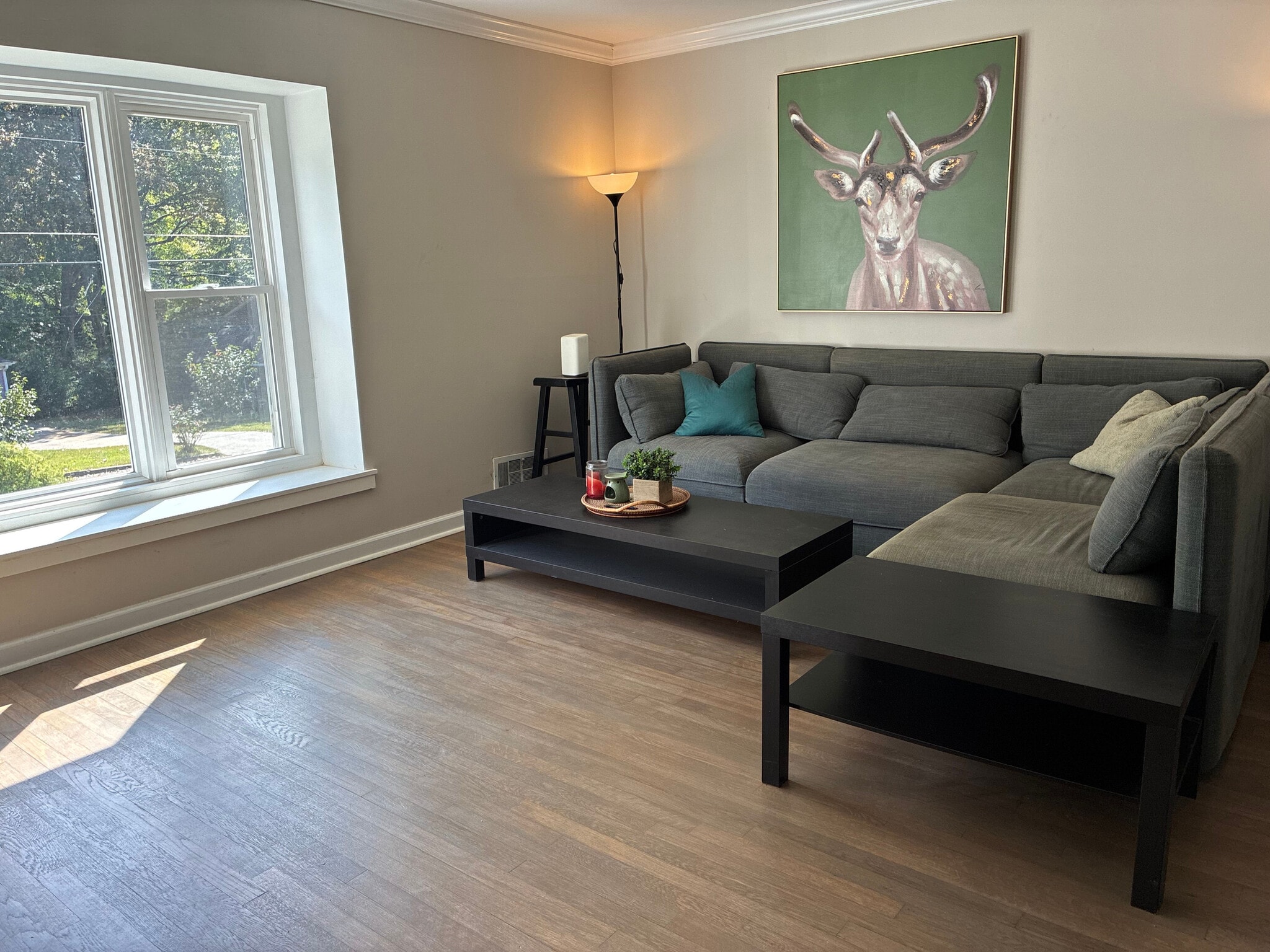 Building Photo - Room in House on Trafalgar Way