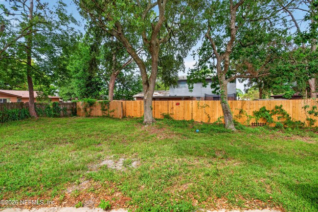 Building Photo - 9954 Larkdale Ct