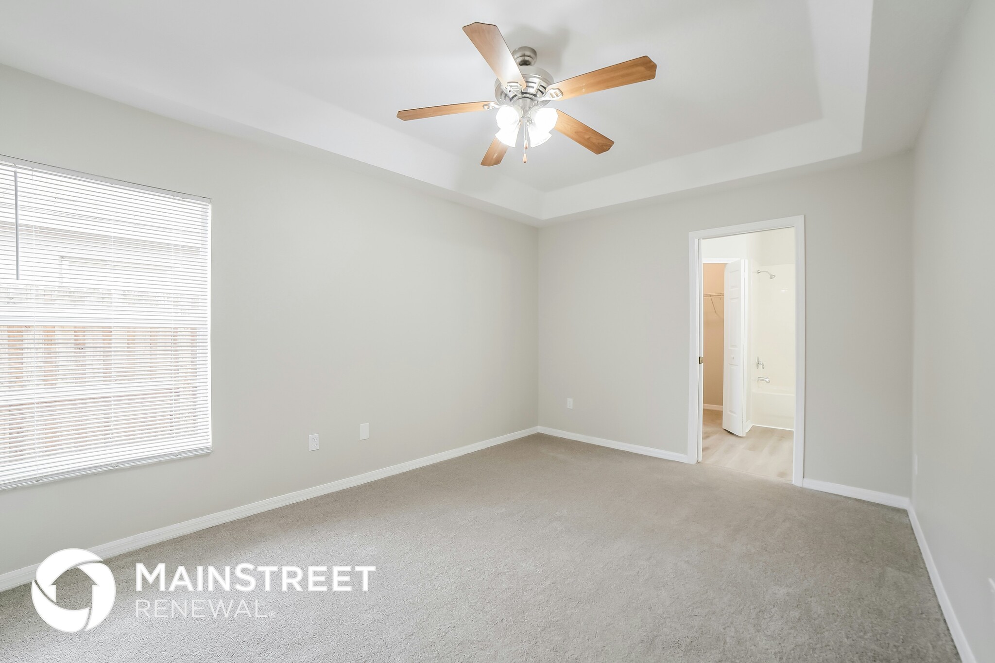Building Photo - 709 Cristelle Jean Dr