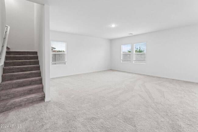 Building Photo - 9637 W Agora Ln