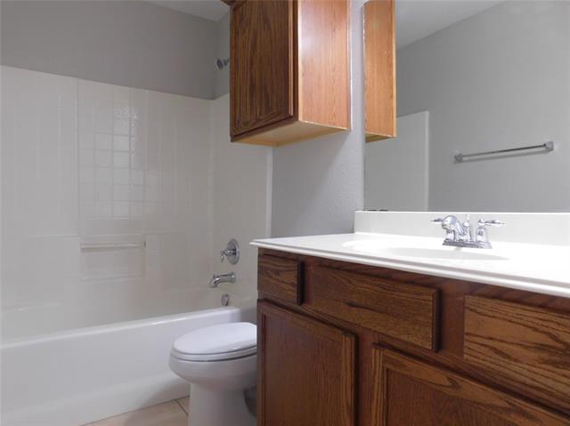 Building Photo - 1840 Ringtail Dr