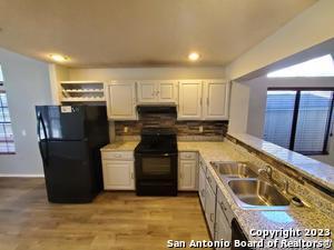 Building Photo - 8314 Clays Point