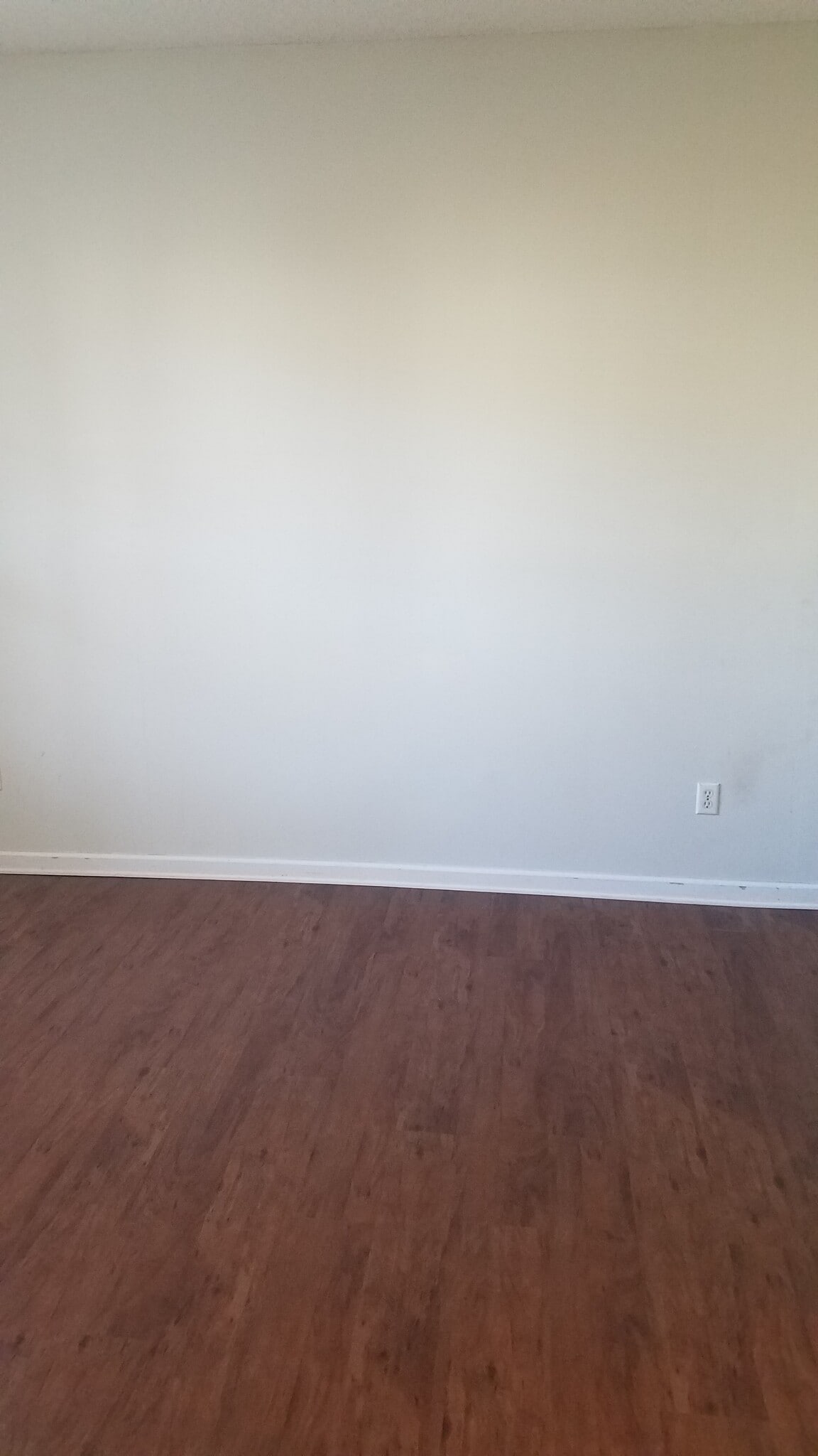 Building Photo - 100 Kensington Blvd