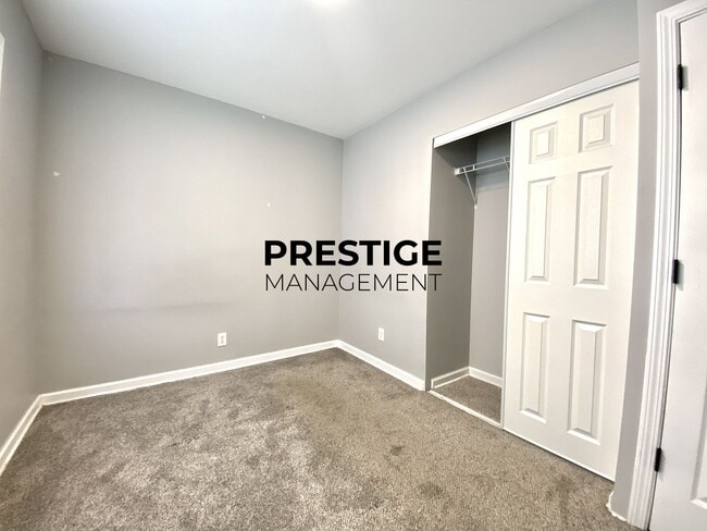 Building Photo - Updated 3 Bedroom Home in Gary