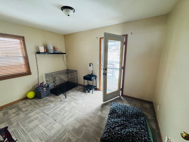 Building Photo - Spacious 5-Bed Home with Finished Basement & Gleaming Hardwood Floors in St. Louis Park!