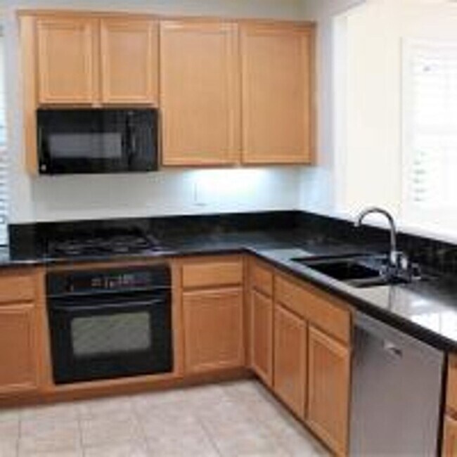 Building Photo - 29178 Portland Ct