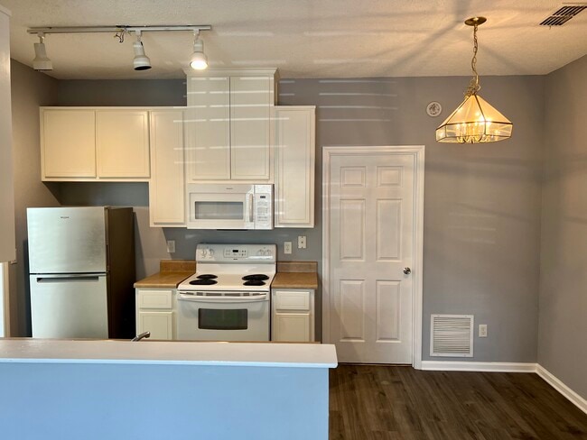 Building Photo - 3153 Allison Marie Ct