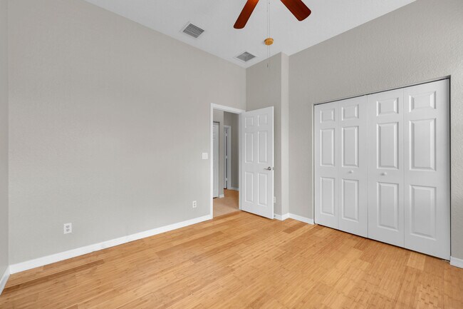 Building Photo - 4851 Bonsai Cir