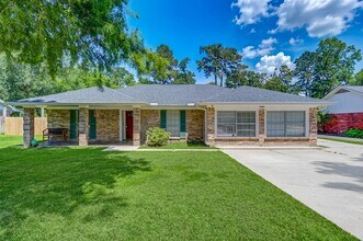 Building Photo - 24522 Glen Loch Dr