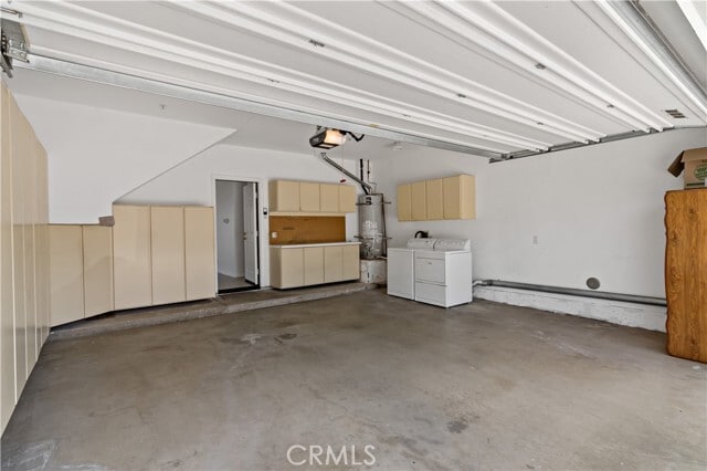 Building Photo - 1210 N Sunflower Ave