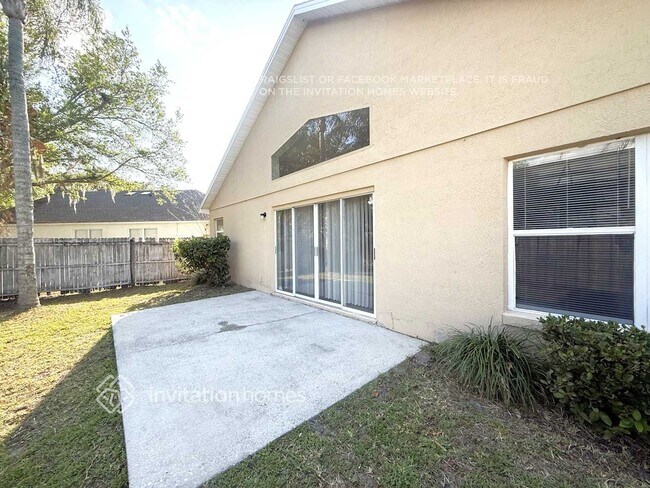 Building Photo - 124 Sandhill Crane Run