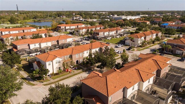 Building Photo - 4571 Ada Ln