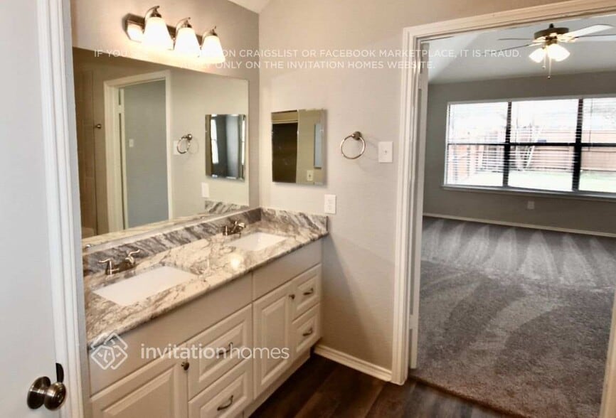 Building Photo - 6929 Driffield Cir