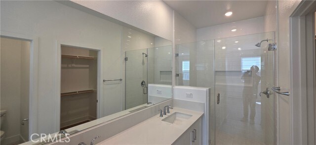 Building Photo - 1837 Lychee St