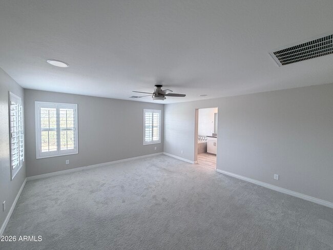 Building Photo - 25509 N 140th Dr