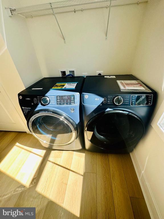 Building Photo - 23115 Glenwood Hts Cir