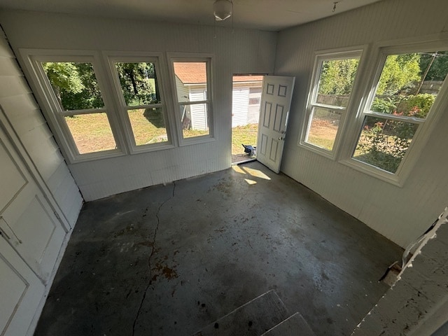 Building Photo - 1396 Town and Country Dr