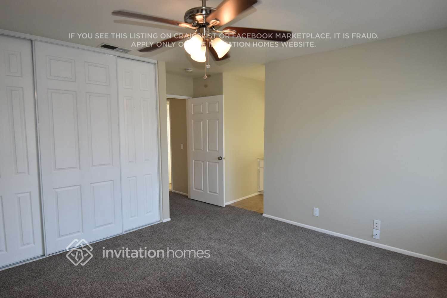 Building Photo - 3932 Merced River Rd